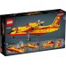 LEGO Technic 42152 Gasilsko letalo